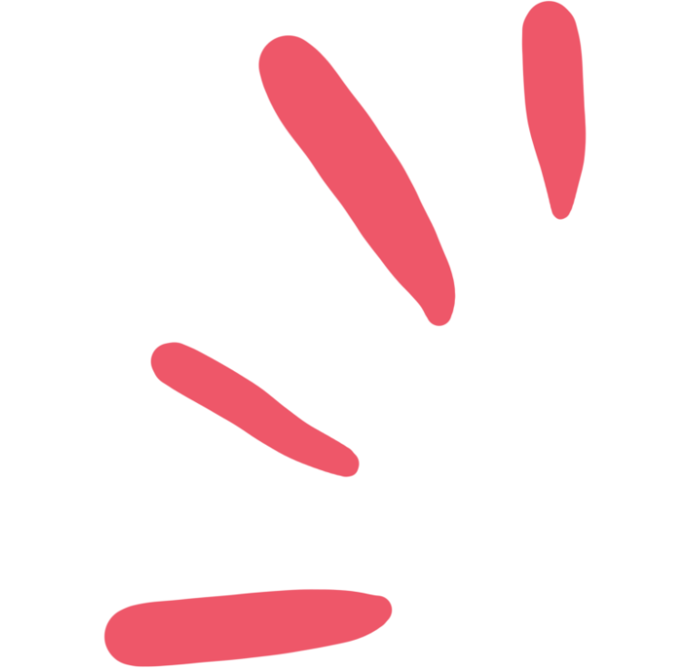 KeenParenting website art 2