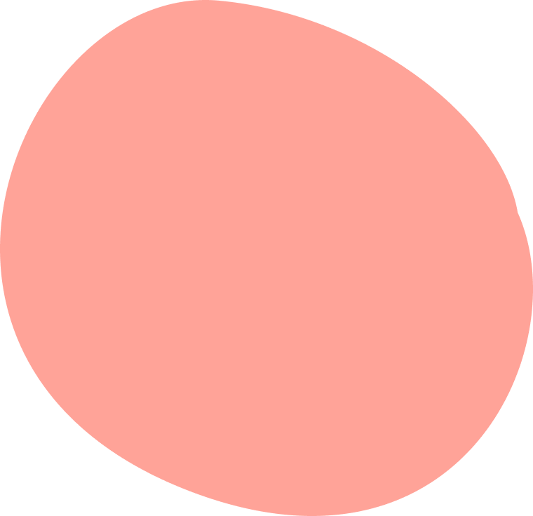 Untitled design (1)