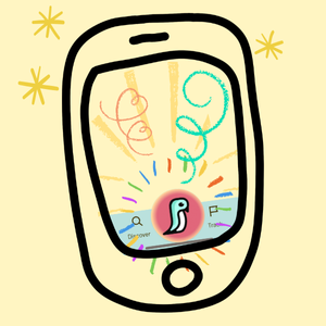 3 Step 3: Magic Button