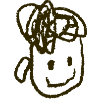 Child-centered