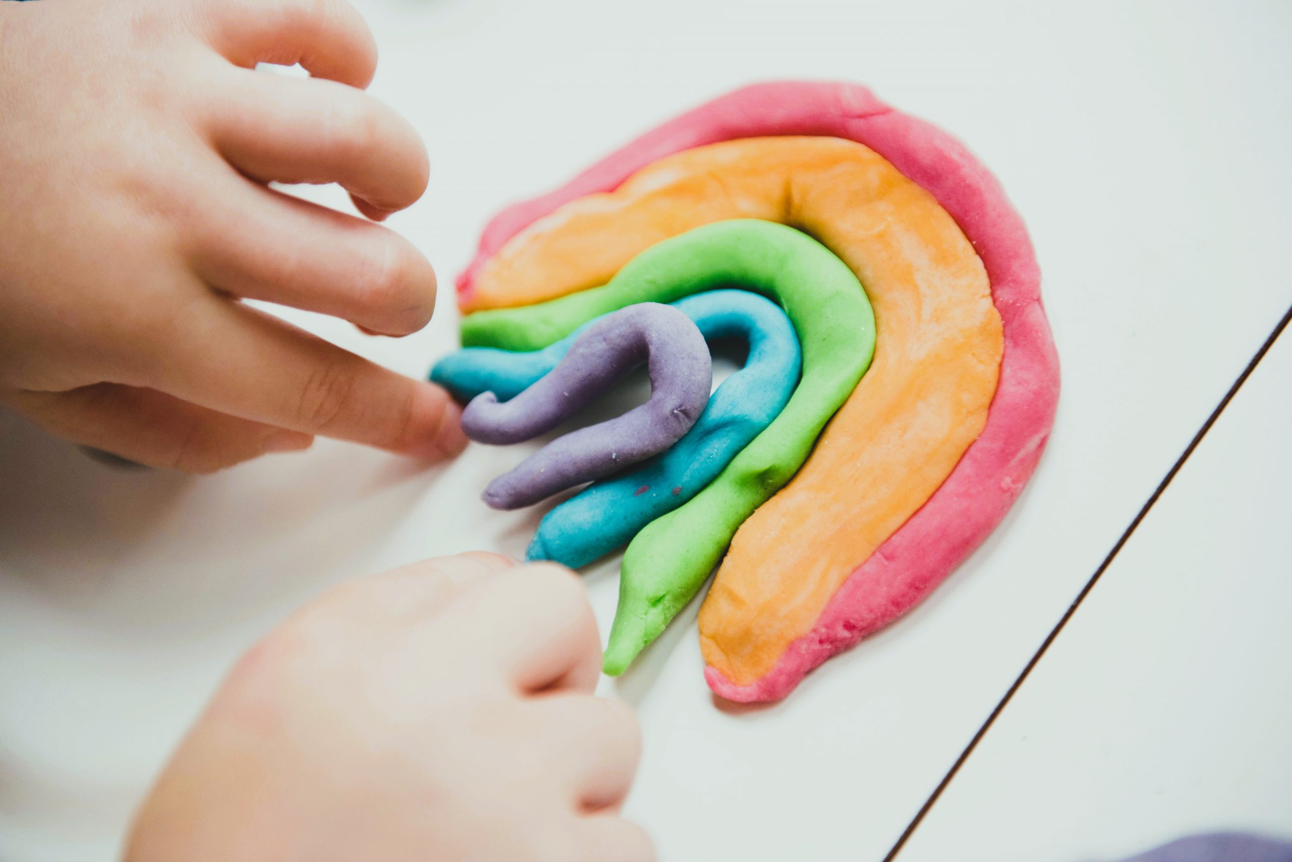 julietta-watson-1VT2qoBtc-k-unsplash_filtered Playdough rainbow